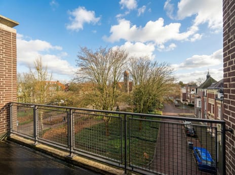 Tempsplein 40 tertiary image