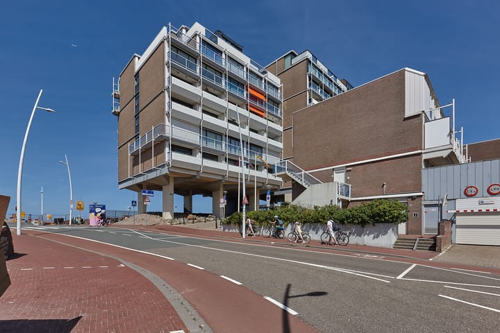 Foto 29 van Rederserf 6