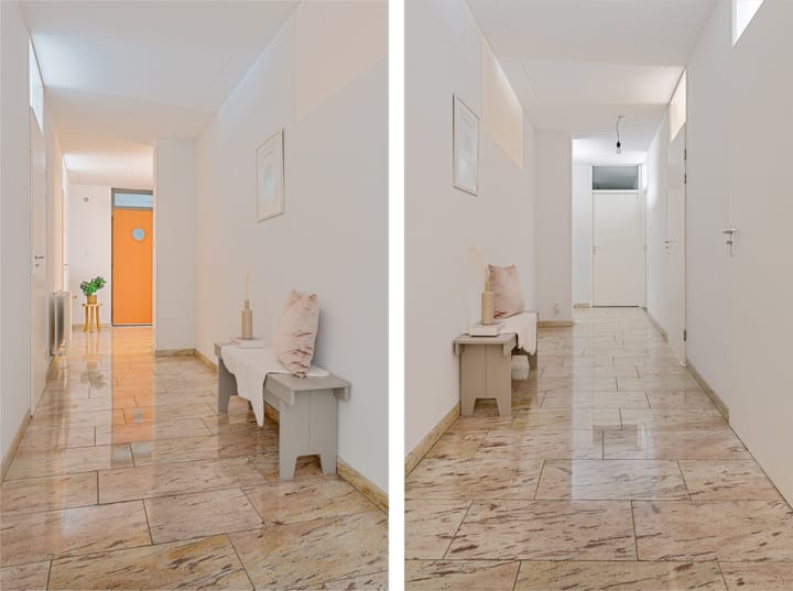 Foto 5 van Tempsplein 40