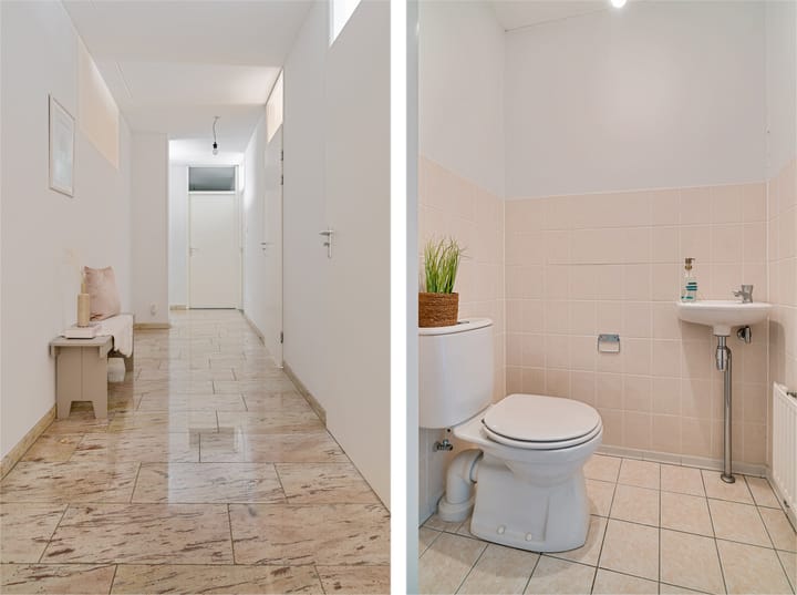 Foto 6 van Tempsplein 40