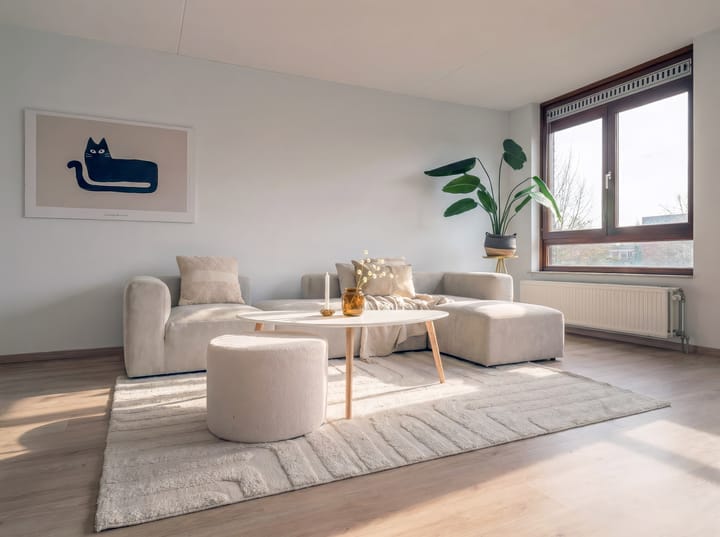 Foto 7 van Tempsplein 40