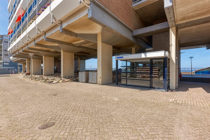 Foto 32 van Rederserf 6