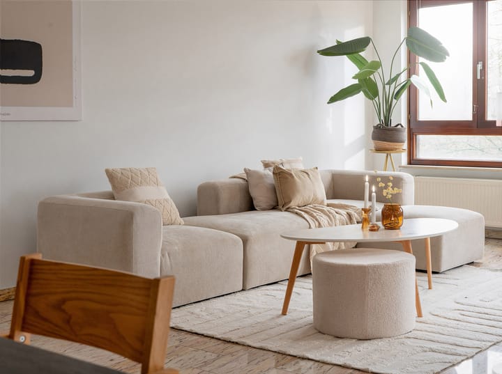 Foto 8 van Tempsplein 40