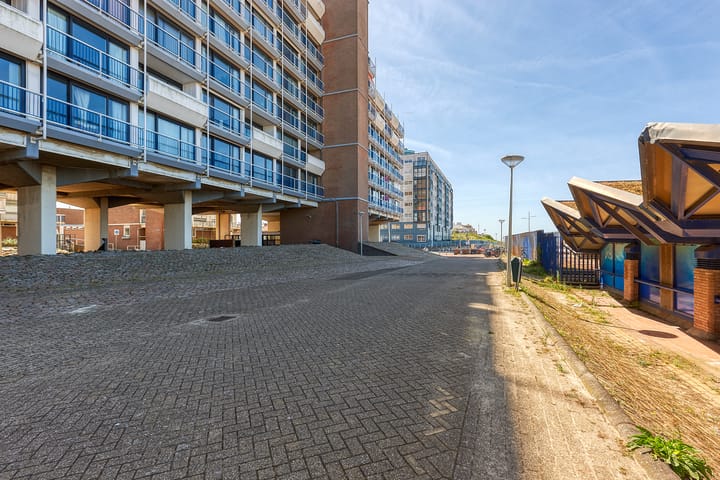 Foto 33 van Rederserf 6