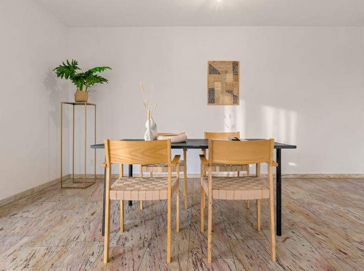 Foto 9 van Tempsplein 40