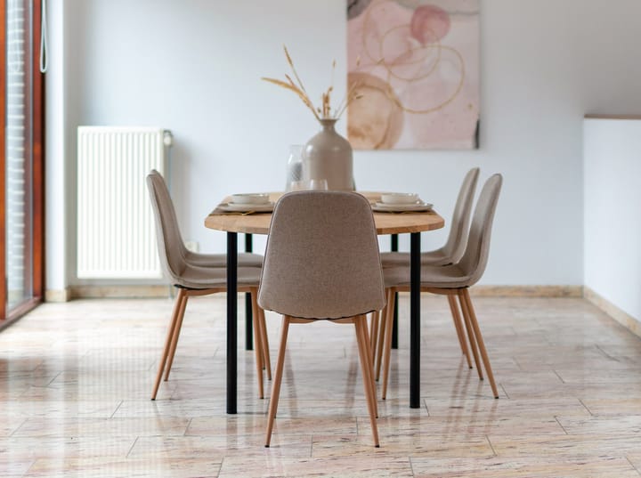 Foto 10 van Tempsplein 40