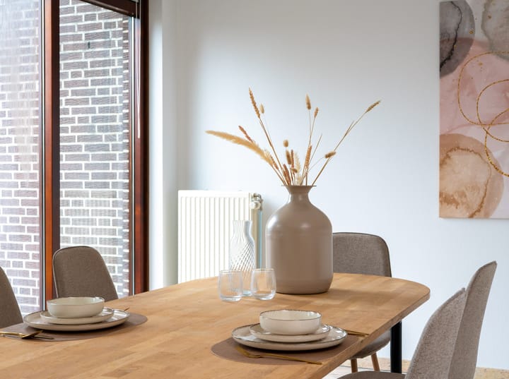 Foto 11 van Tempsplein 40