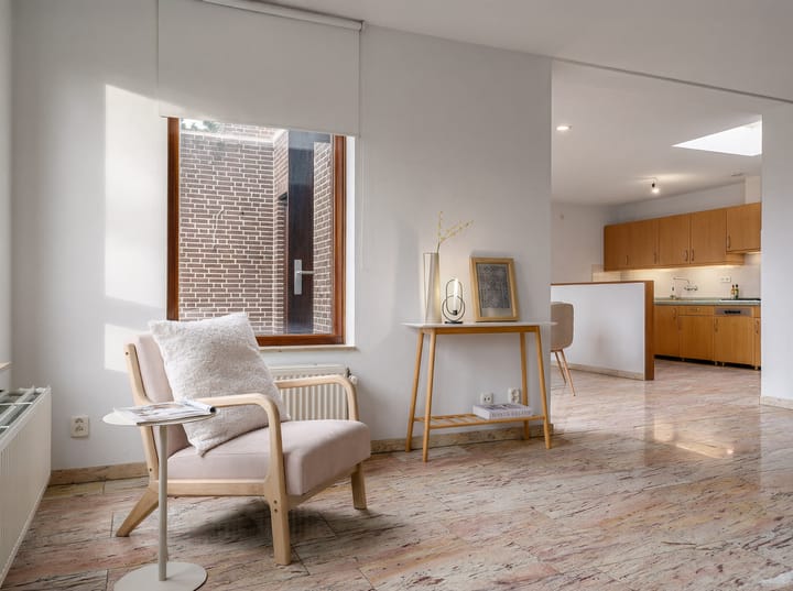 Foto 12 van Tempsplein 40