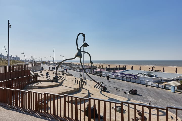 Foto 36 van Rederserf 6