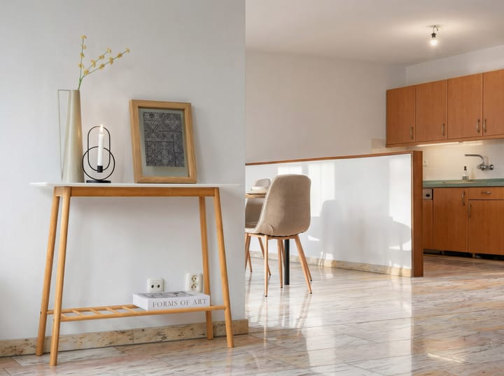 Foto 13 van Tempsplein 40