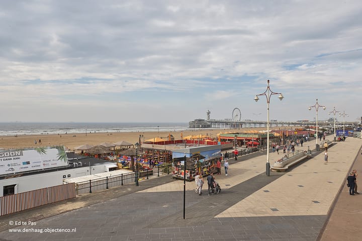 Foto 37 van Rederserf 6