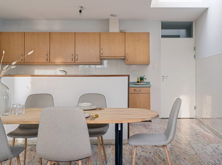 Foto 14 van Tempsplein 40