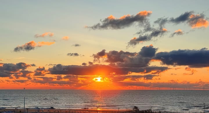 Foto 38 van Rederserf 6