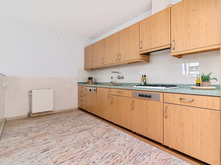 Foto 15 van Tempsplein 40