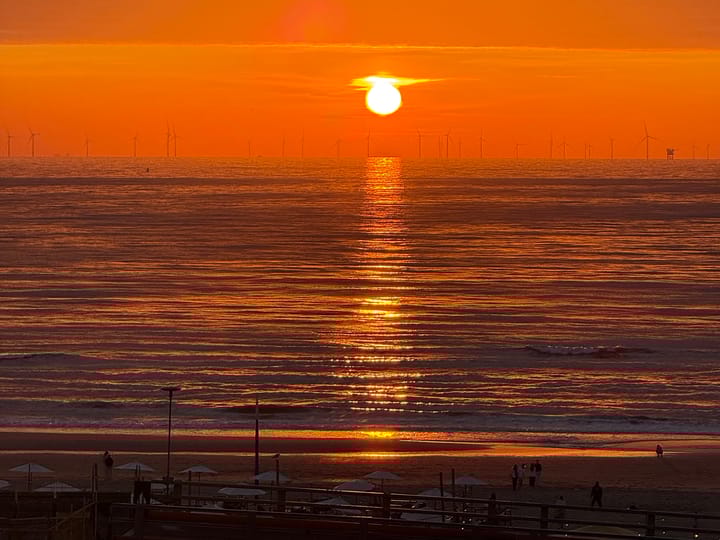 Foto 39 van Rederserf 6