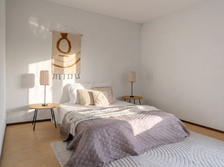 Foto 16 van Tempsplein 40