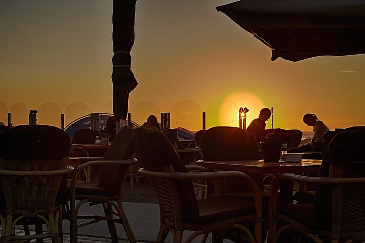 Foto 40 van Rederserf 6