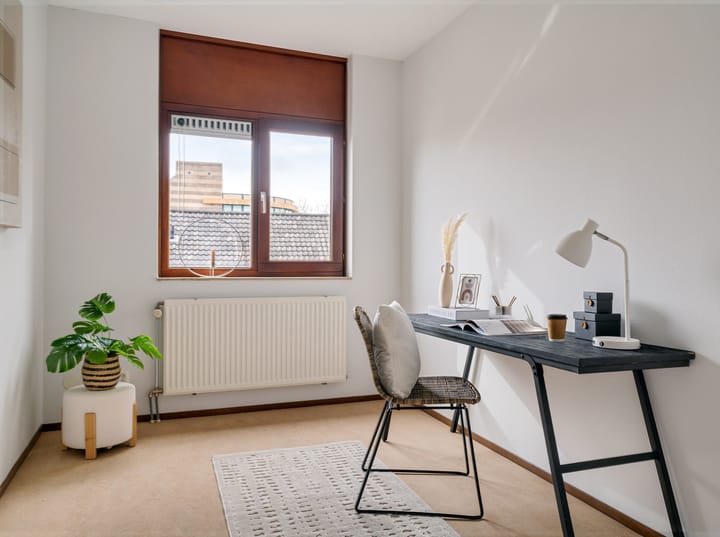 Foto 17 van Tempsplein 40