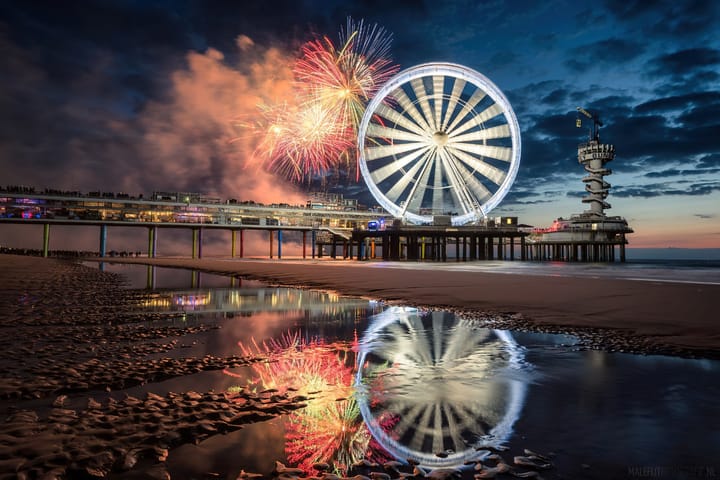 Foto 41 van Rederserf 6