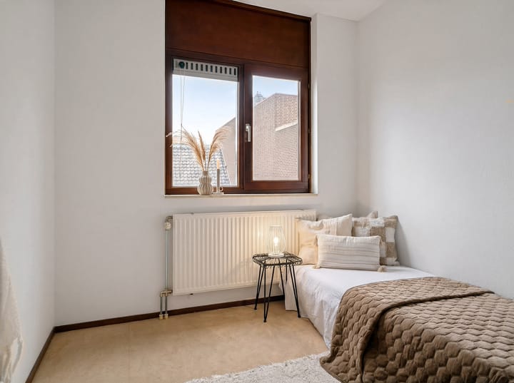 Foto 18 van Tempsplein 40