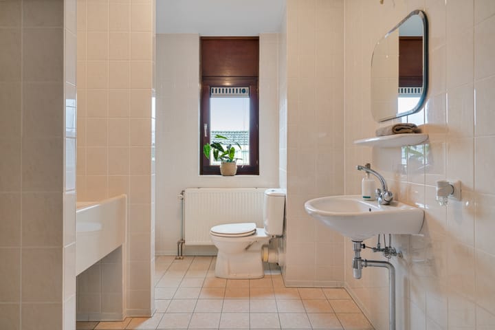 Foto 19 van Tempsplein 40