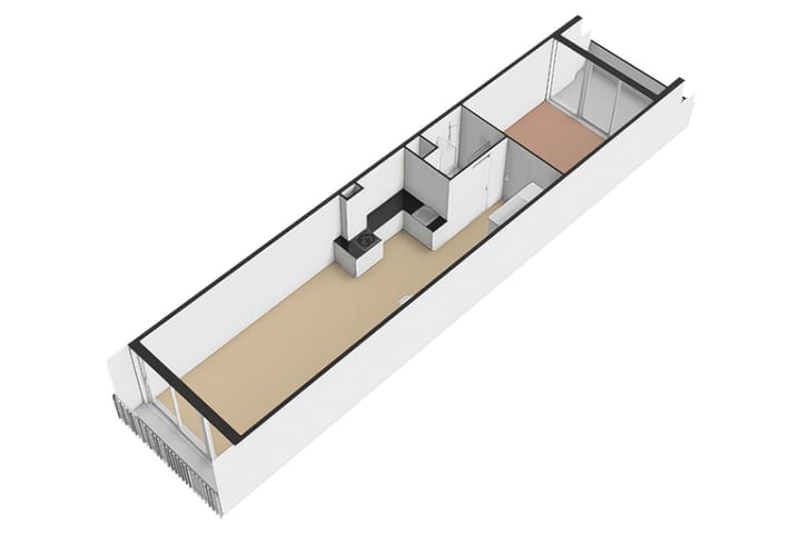 Foto 45 van Rederserf 6