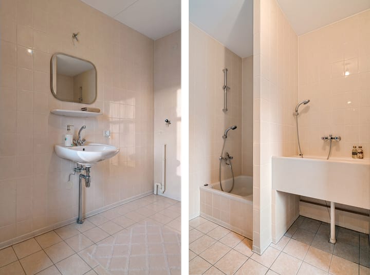 Foto 20 van Tempsplein 40