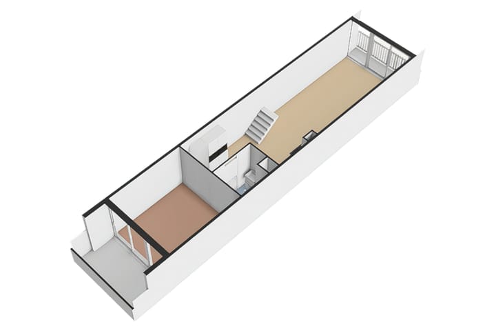 Foto 46 van Rederserf 6