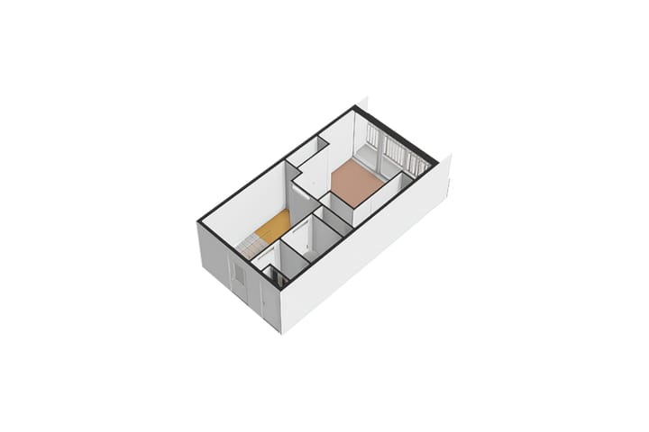 Foto 48 van Rederserf 6