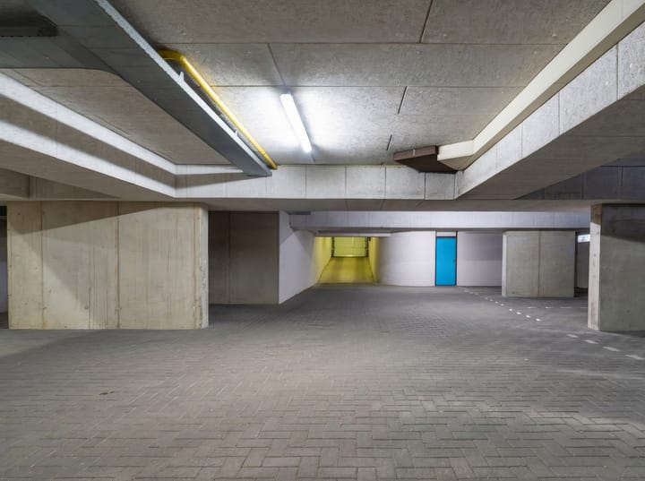 Foto 22 van Tempsplein 40