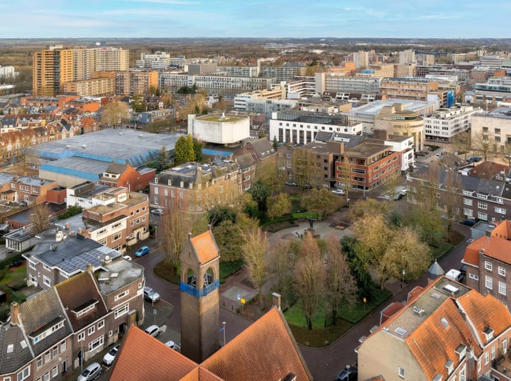 Foto 23 van Tempsplein 40