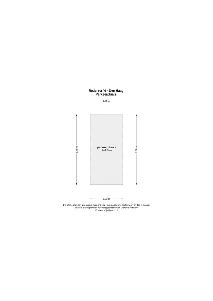 Foto 50 van Rederserf 6