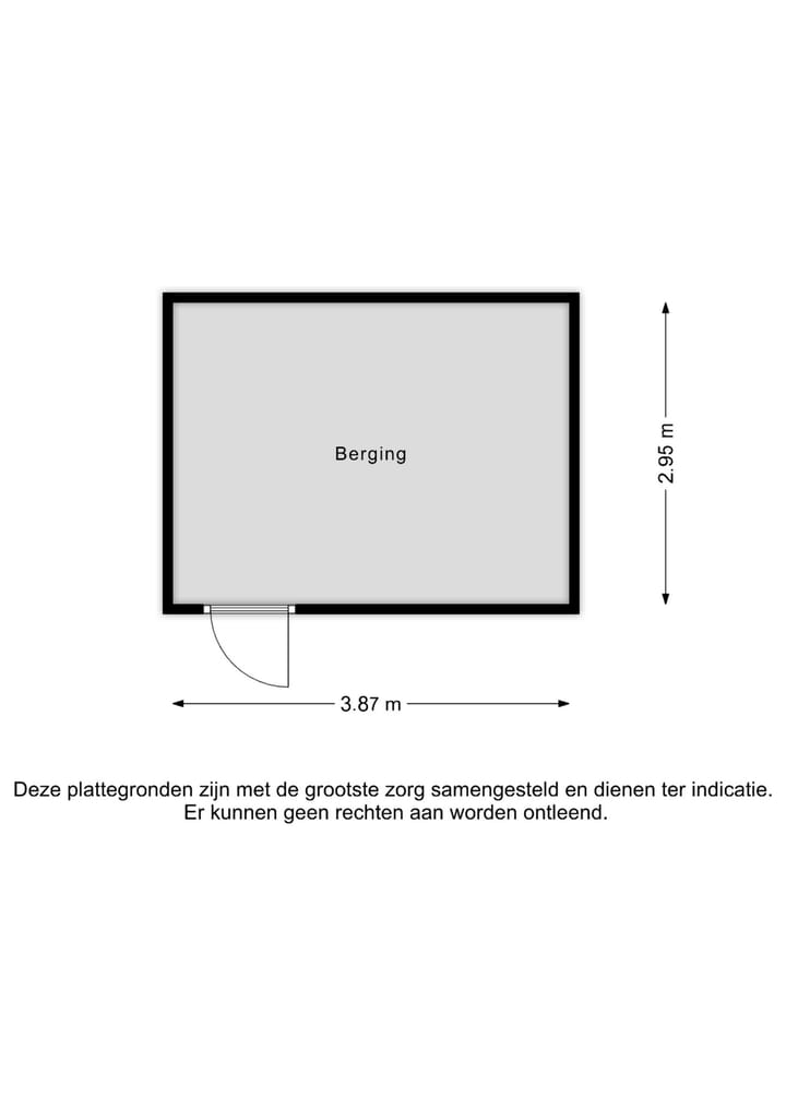 Foto 26 van Tempsplein 40