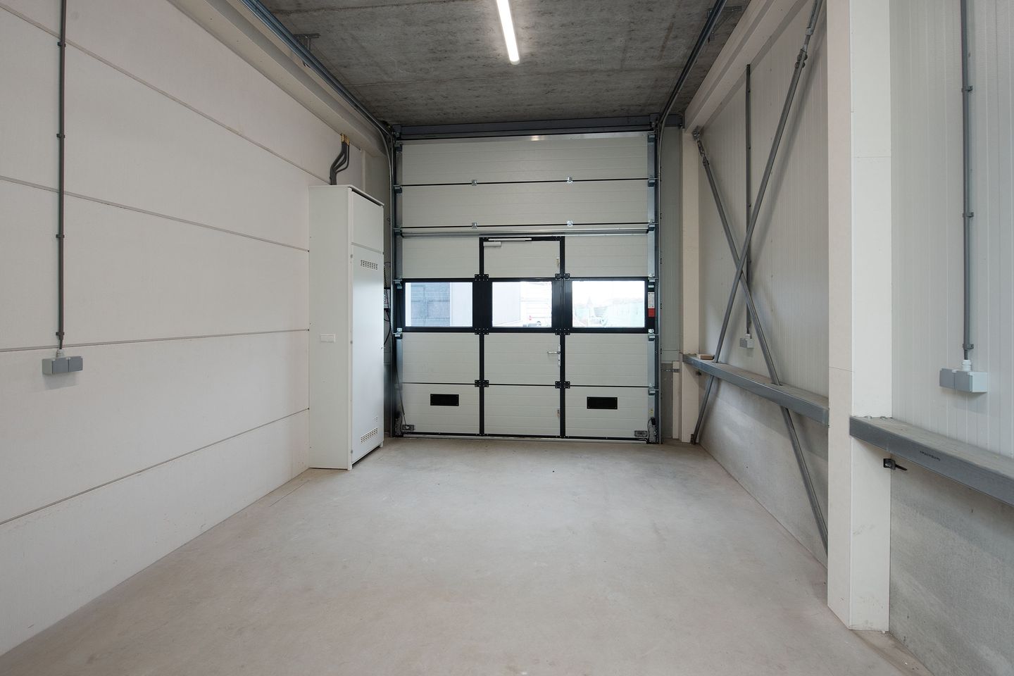 View photo 4 of Leidsevaartweg 17-B