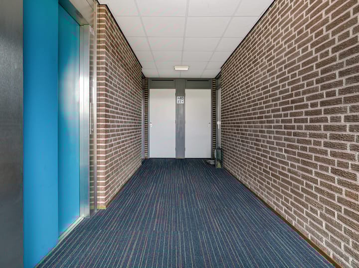 Foto 21 van Tempsplein 40