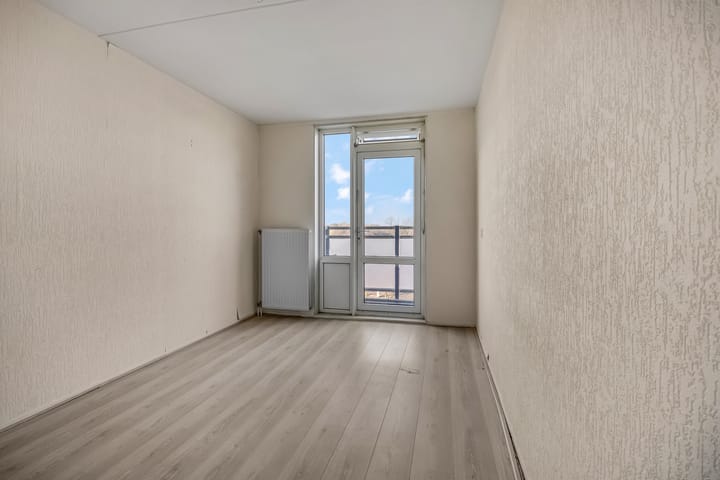 Foto 13 van Otis Reddingplein 157