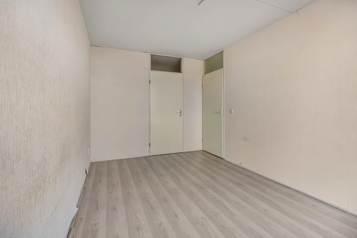 Foto 14 van Otis Reddingplein 157