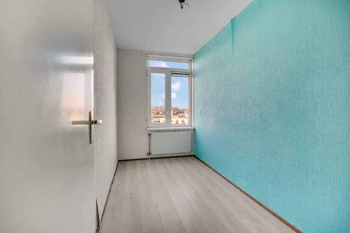 Foto 15 van Otis Reddingplein 157