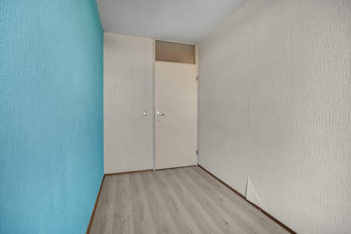 Foto 16 van Otis Reddingplein 157