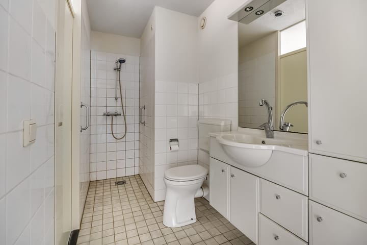 Foto 17 van Otis Reddingplein 157