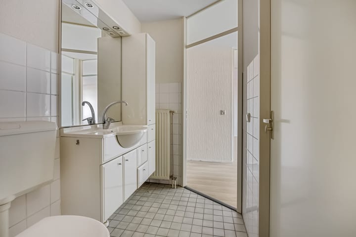 Foto 19 van Otis Reddingplein 157