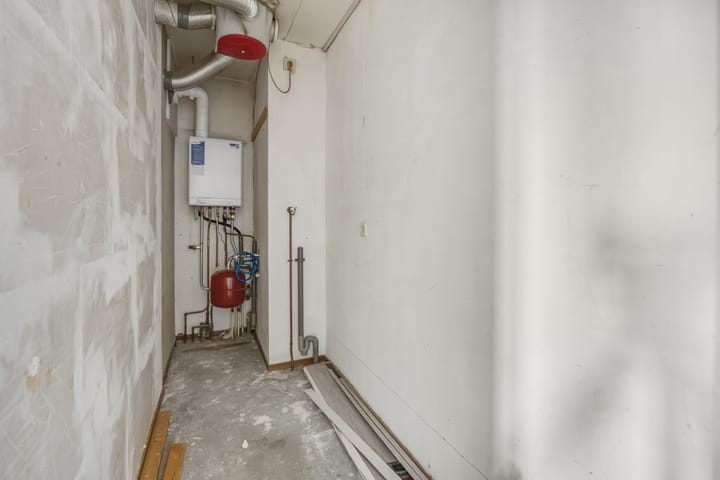 Foto 20 van Otis Reddingplein 157