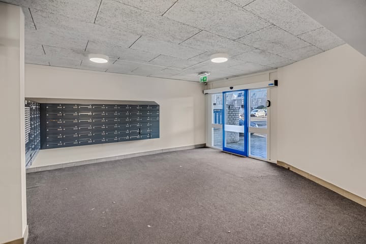 Foto 22 van Otis Reddingplein 157