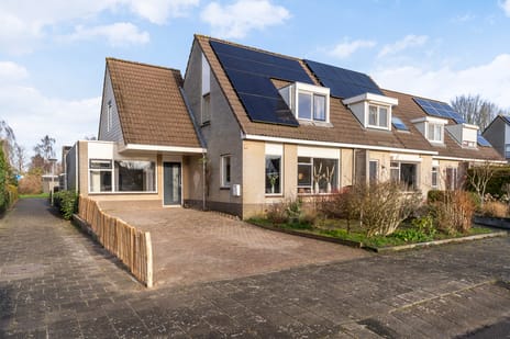 Jaarlastins thumbnail