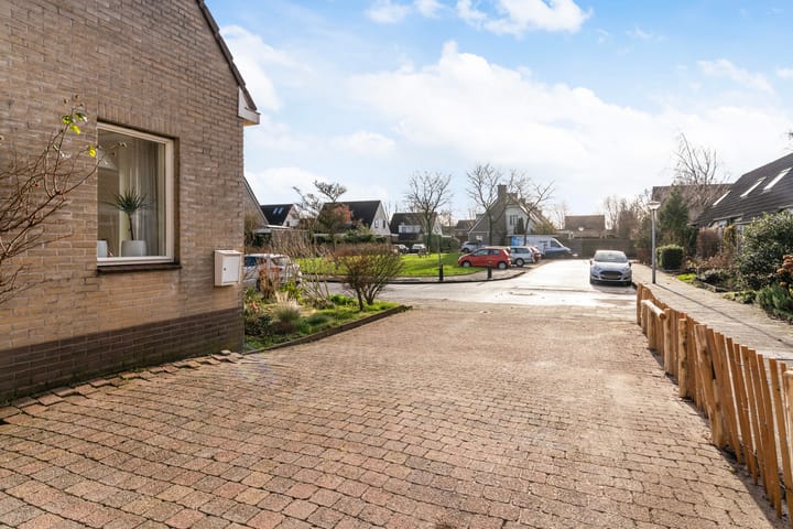 Foto 10 van Jaarlastins 43