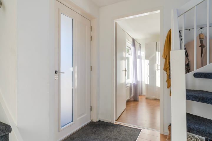 Foto 11 van Jaarlastins 43