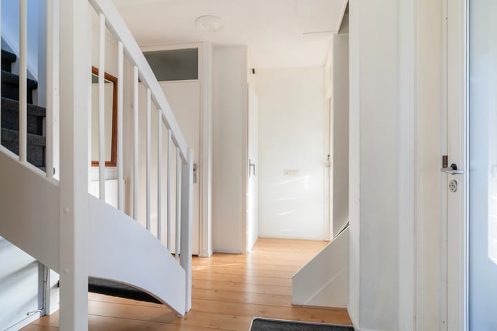 Foto 12 van Jaarlastins 43