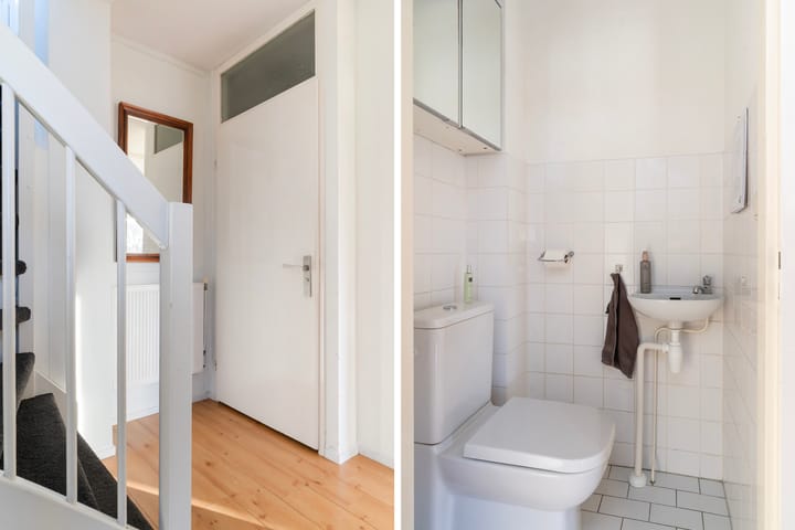 Foto 13 van Jaarlastins 43