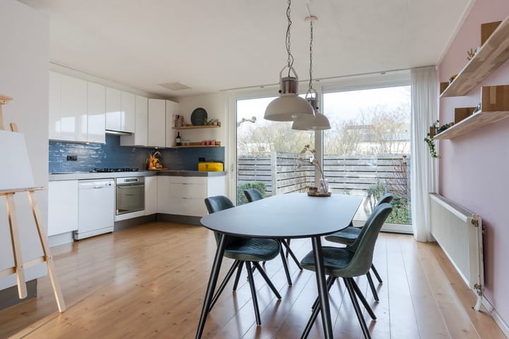 Foto 19 van Jaarlastins 43