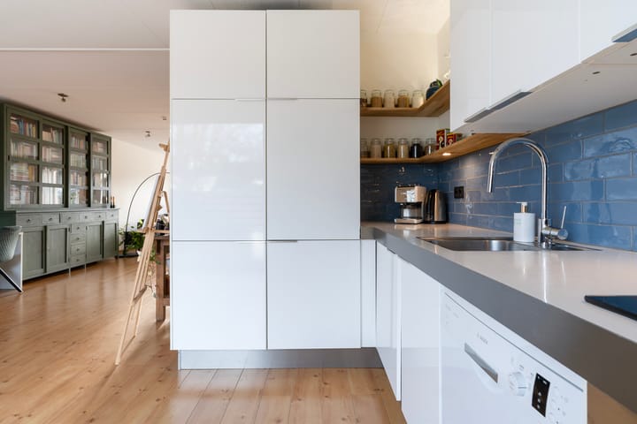 Foto 21 van Jaarlastins 43